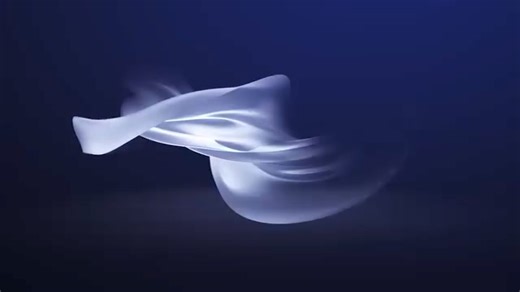 5.5K views · 34 reactions | High School learners cheat death in Highway crash For these and other stories, watch #NewsPlus every Monday to Friday on #ZTNPrime, #DStv294 @ 20:00 HRS CAT. #GetThePicture #Zimbabwe | Capitalk100.4FM | Facebook