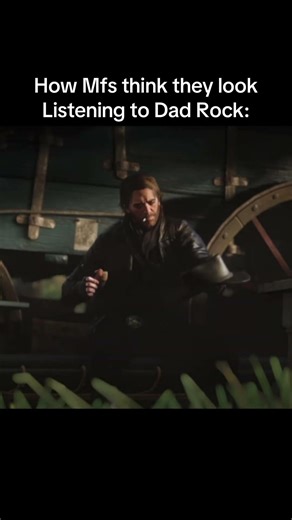 #dadrock #seether #rock #arthurmorgan #rdr2