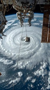 78K views · 1K reactions | From the frozen expanse of Greenland to...