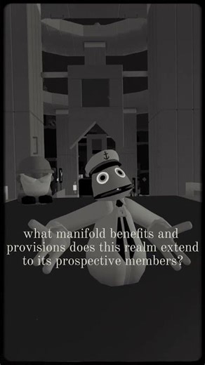 Community world kids in 1925 #yeeps