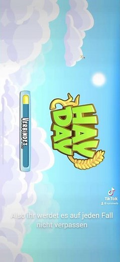 Redeem Hay Day QR Codes