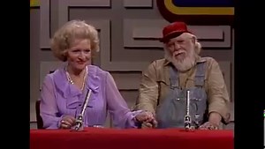 6.9K views · 228 reactions | Join the fun with BUZZR’s “Betty White Christmas”.  The Betty-filled lineup continues TODAY from 12pm - 4pm ET. #PaswordPlus #BUZZR | BUZZR | Facebook