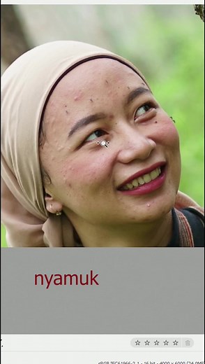 Foto Prewedding Sempurna: Ide dan Edit Terbaik