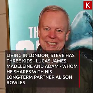 226K views · 442 reactions | What happened to the cast of Benidorm? | KentLive | Facebook