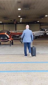 Cleared to land: Las Vegas, NV @ces - The world’s biggest technology conference. January 6-9 at the Las Vegas Convention Center, Booth 6341, West Hall. #ev #innovation #tech | AIR Evtol