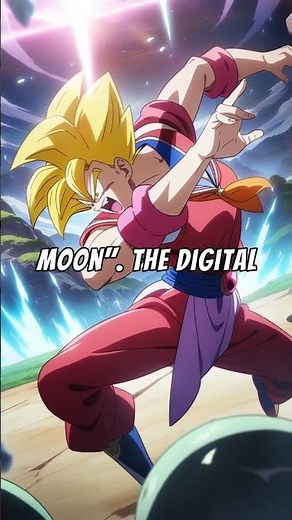 Beyond the Screen: The History and Evolution of Anime