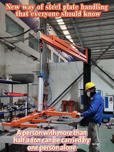 Custom Steel Pipe and Board Storage Solutions