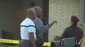 Arlington home invasion victim recently sold his home; Police tracing his steps in recent weeks