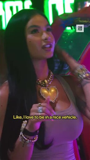 India Love's first date ideal requirements
