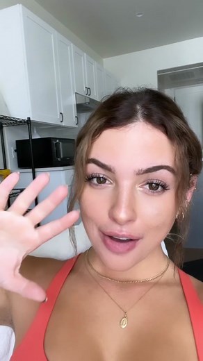 Science-Based Tools to Improve Sleep Quality