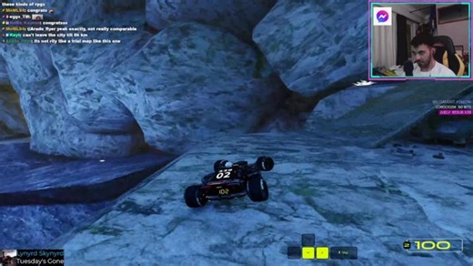 💕🥰✨TMG FS AND FULL FOCUS TMG RPG GRIND✨🥰💕░P░V░M░ I░ N░B░I░O░🤫🤫 Prepping for Fentbruary (tips & tricks) (backseating allowed)🦋