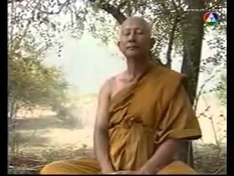 ภูตแม่น้ำโขงตอนจบ.flv