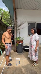 531K views · 10K reactions | Sa una dili ko musukol sakong papa krn siya npd di musukol nko藍 | Tatadaem | Facebook