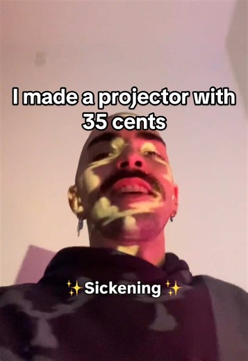 Creative Photography Hacks for Artists and 80s Nostalgia