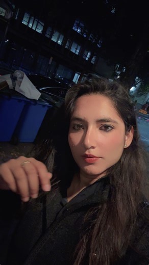 Raj Nandani Sharma on Instagram: "If you have any problem related your assigment then Best supportive Team @workingment_ +919699999989 - Whats App ☎️ Website - Workingment.com 1. Expertise and Experience Qualified Writers 2. Original Content ( plag and ai report from turnitin) 3. Timely Delivery 4. 24/7 Support 5. Privacy and Confidentiality 6. Revisions ( we work on feedback) 7. Competitive Pricing (Imp ****) 8. Quality Assurance 9. References and Citations ( proper references and citations) 10