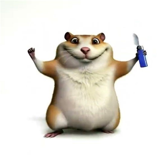 Chomikuj.pl #meme #comedy #funny #humor #memes #trending #viral #fyp #polska #ai #aivideo