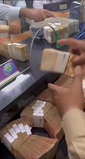 akhwat foundation (@akhwat.foundation40)’s videos with original sound - akhwat foundation