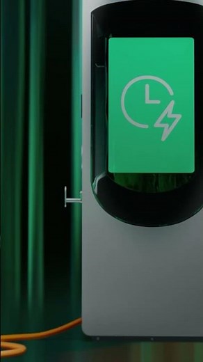 Recharge faster with a Range Rover Velar