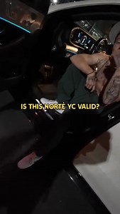 608 reactions · 39 shares | do you get the pass if you like that fr #norcal #reels #rap #calirap | Deauxboyclub | Facebook