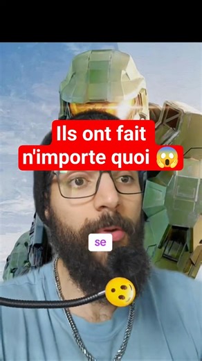 🎙😨 Sans leur autorisation la maison blanche utilise des acteurs pour leurs vidéos #actu #gaming