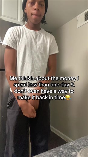 That how it be tho😂😂 || shop:@dopesneakers.vip | code:wae11 for 15% off | site:www.dopesneakers.org