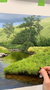 195K views · 8.9K reactions | Slightly larger than my recent...