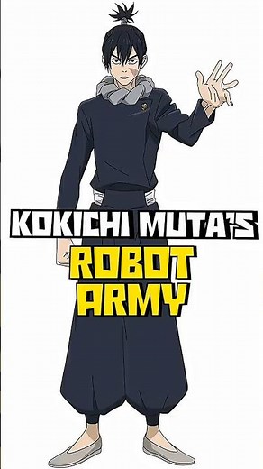 How Mechamaru Built a Robot Army from a Bathtub