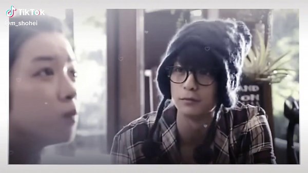 三浦翔平と獅子尾先生の素晴らしいセンス