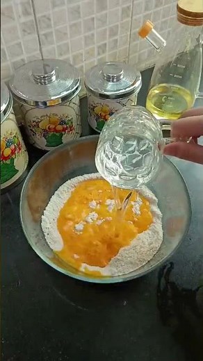 How to Make DIY Playdough without Cream of Tartar | Easy 30-seconds Recipe