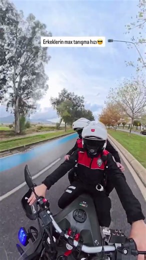 Erkekler için tanişmak zor değil firen mesafesi kadar yakın #automobile #keşfet #polis #pmyojana