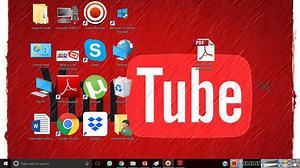 What is a File Extension.