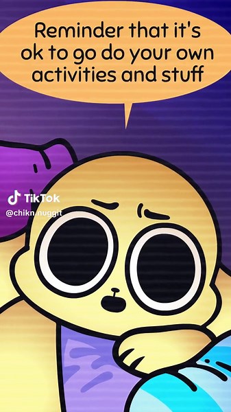 Understanding Codependency in Relationships: Finding Your Own Path