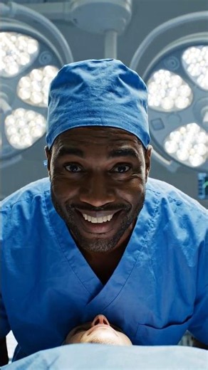 Doctor & Patient JOKES 😂🚑 | When Medicine Gets Funny #jokes #humor #medicaljokes #doctorjokes