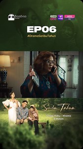 590 reactions | Radius One on Reels | Facebook