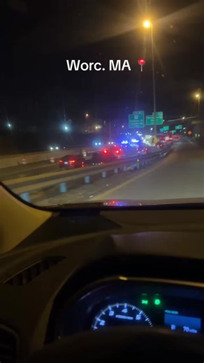 Driving Safety Tips for New Year's Eve Celebrations