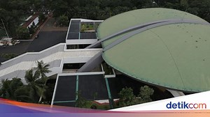 Kedudukan MPR, DPR, DPD, dan DPRD dalam UU, Plus Wewenang, Fungsi dan Tugasnya
