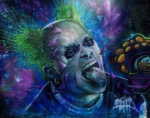 30K views · 976 reactions | THE PRODIGY-BREATHE (INTERACTIVE NOISE _REMIX)  ( Free Download) | Interactive noise | Facebook