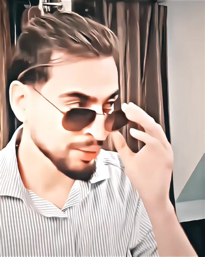 Epic JoJo Edit Featuring Lala🔥