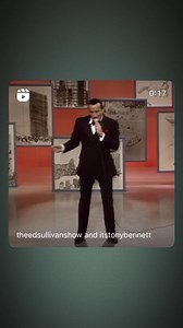 1.9K views · 71 reactions | Jason Donovan on Reels | Facebook