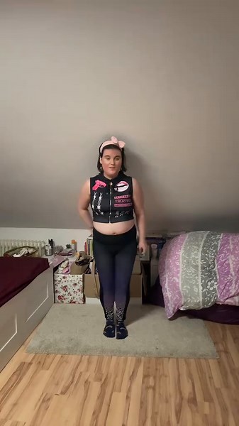 Live Fest 2024 Event Highlights