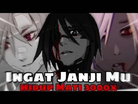 Gagal Move On, Satu Realita HANCUR | Signalis