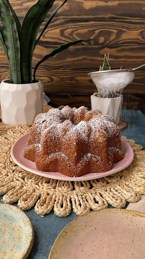 Have you ever tried coconut rum cake?! | The Flavor Hedonist