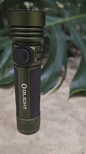 15 reactions | The Olight Seeker 4 Pro features incredible brightness, new smart features, and a rugged build that can withstand the harshest beatings. As a preview, an unexpected event awaits you at the upcoming Summer Bash in July! Learn more - https://www.olightstore.uk/seeker-4-pro-usb-c-torch-4600-lumens | Olight UK | Facebook
