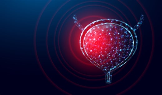 Explaining Penile Cancer Basics | CURE