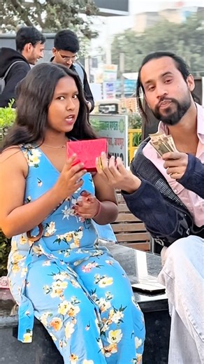 Mystery Box X Stamola Challenges | | 24 hours Challenge