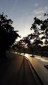 161K views · 4.2K reactions | Tommy English on Reels | Facebook