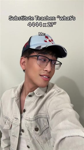 8888…oooo…88😍⁉️