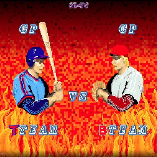 Super Bases Loaded (SNES) Super Bases Loaded is a baseball video game produced by Jaleco for the Super Nintendo Entertainment System in 1991. It is the fifth overall installment of the Bases Loaded series, and first installment of the secondary series for the Super NES. #videogames #nintendo #arcade #MLB #Gaming | Retro-Entertainment TV