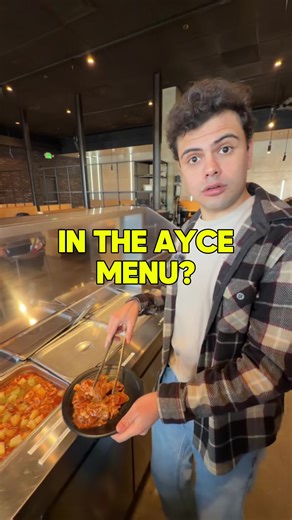 At Gangnam Station Meat Bar, it’s all about premium cuts and bold flavor. Quality meats, perfectly grilled, and worth every bite🤤 . . 📍5333 Beach Blvd, Buena Park, CA 90621⁠ ⏰Open : Mon - Sun (6:30am-2am)⁠ 6:30am-11am (Korean cuisine)⁠ 10am-2am (AYCE K-BBQ)⁠ 🚗 Free parking⁠ . . . #buenapark #orangecounty #allyoucaneat #koreanbbq #koreanfood Best AYCE KBBQ in Orange County, KBBQ Open Until 2AM, All You Can Eat Korean BBQ in Buena Park