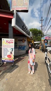 66K views · 7.4K reactions | India’s No.1 Training Institute with 100% Job Guaranteed Courses. For more details contact your nearest centre  Guwahati Six Mile Centre: 6002883553 Guwahati Jalukbari Centre: 6000758031 Guwahati Zoo Road Centre: 9395272742 #education #dream #job #sucess #knowladge #india #best #academy | Afreen Alfaaz | Facebook